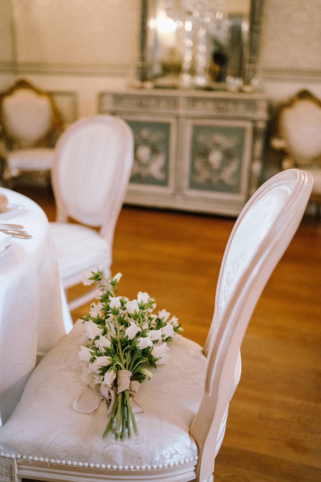 organisation-mariage-vintage-et-romantique-ouest-france98