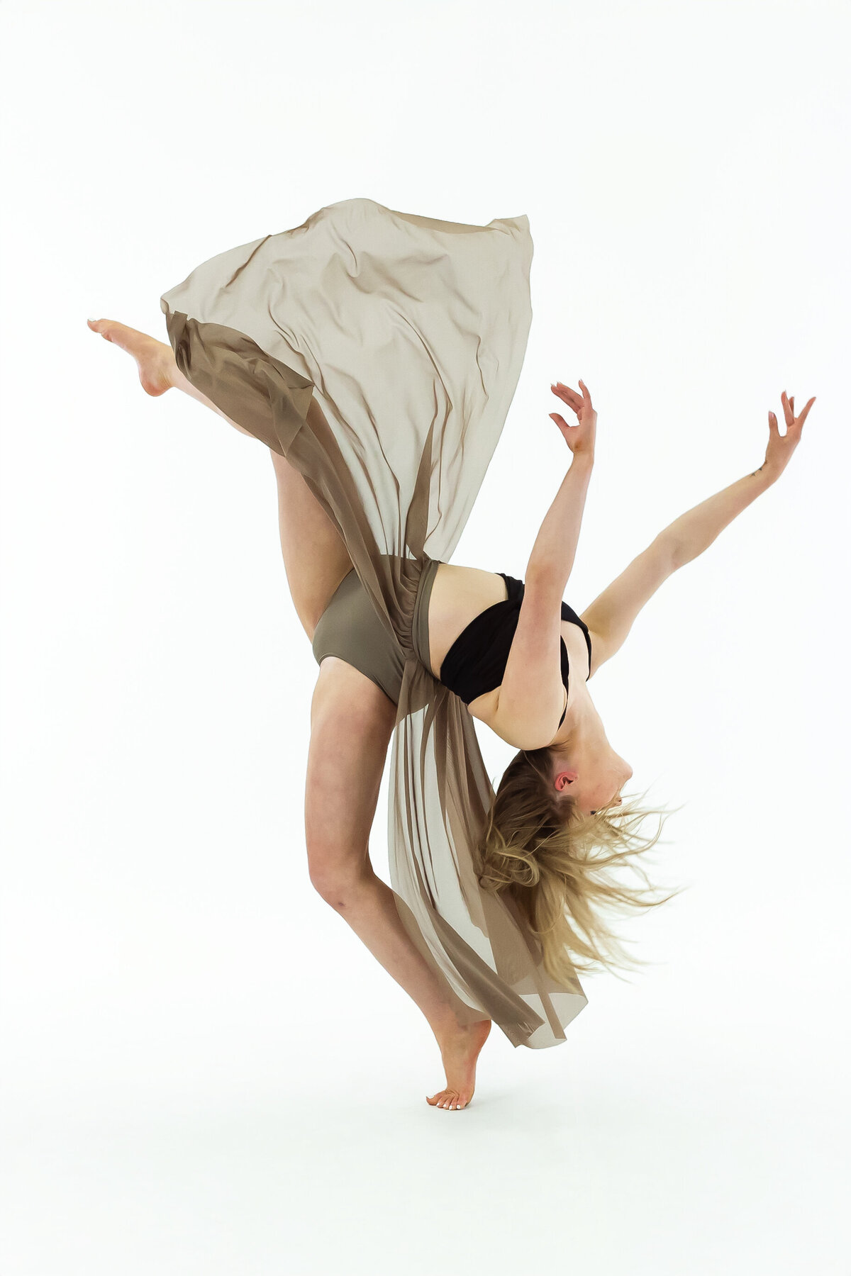 Virginia Dance Photographer - Photography by Amy Nicole-838-2_(2)
