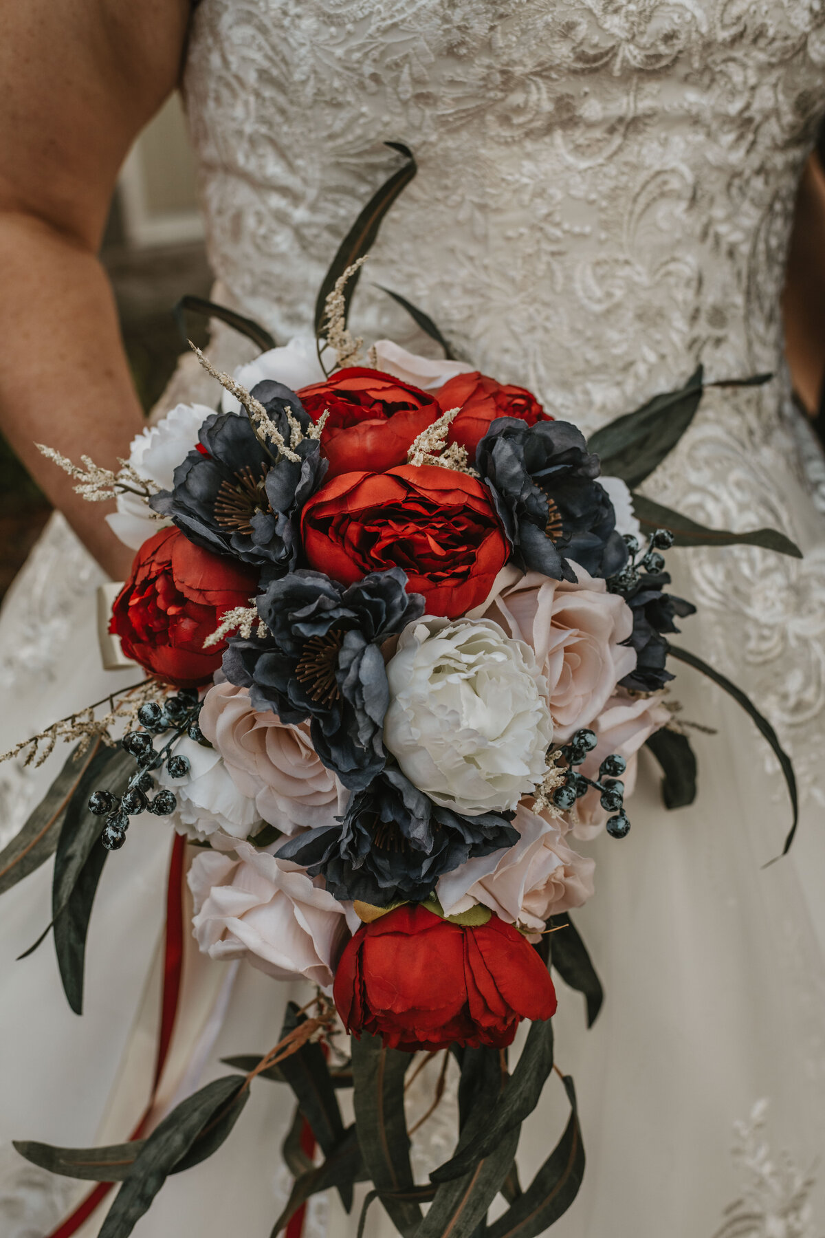Hallo Liefde Fotografie- weddingN&D-231