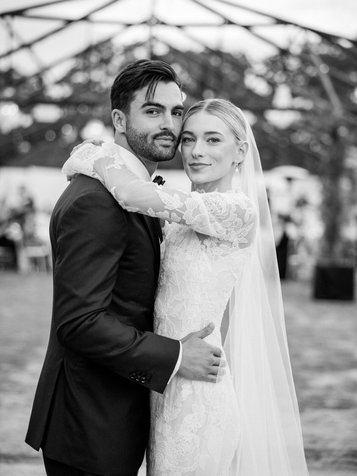 053-larissa-cleveland-wedding-california-photographer-destination-event