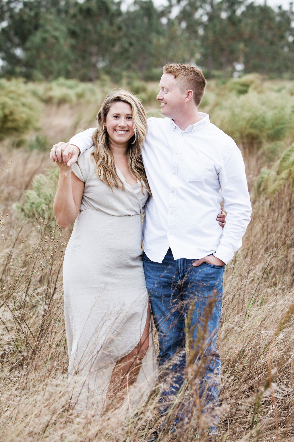 058 - HundredsofMoments_Engagements_125