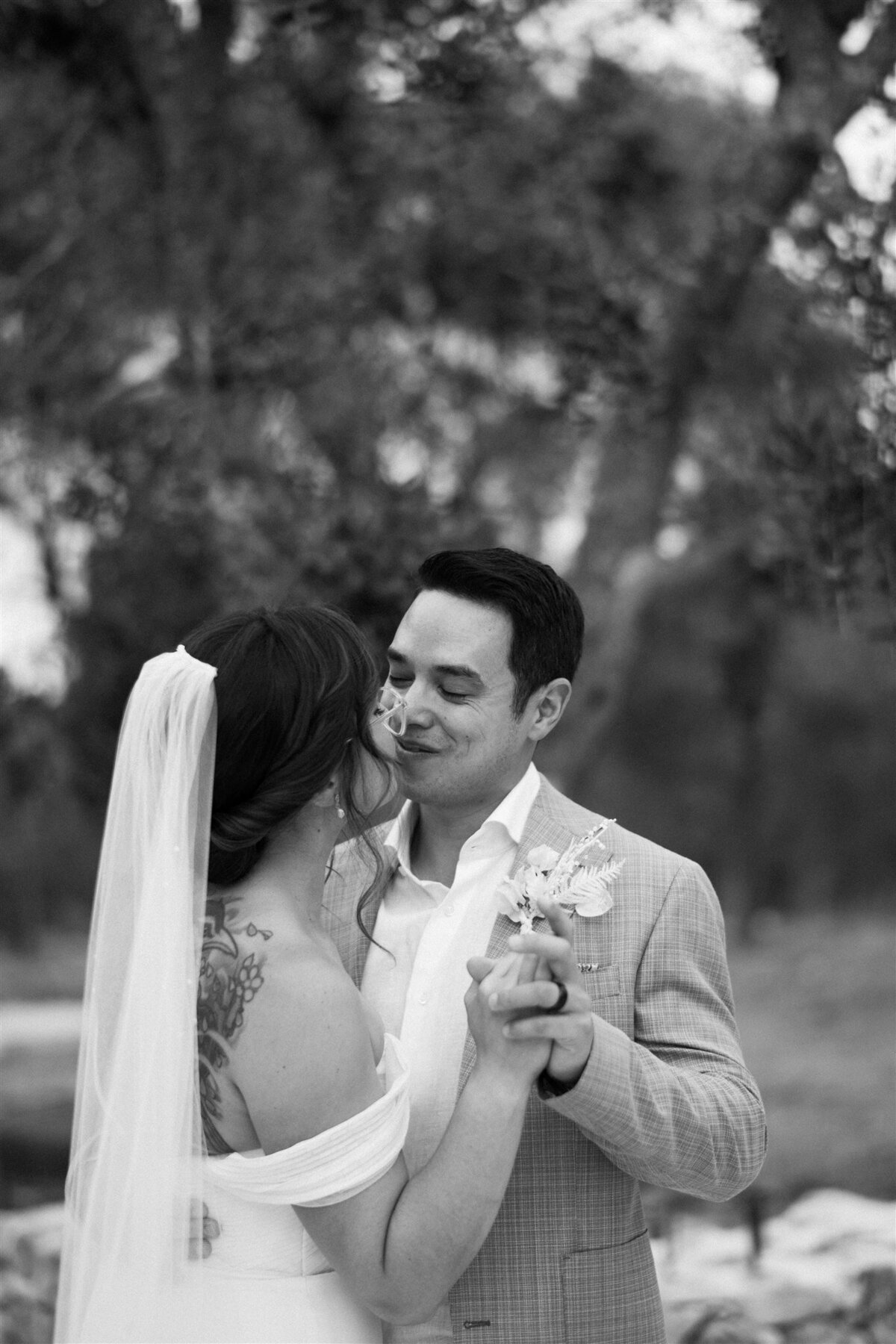 www_aljazhafner_com_Puglia_wedding_Amanda&Jesse - 288