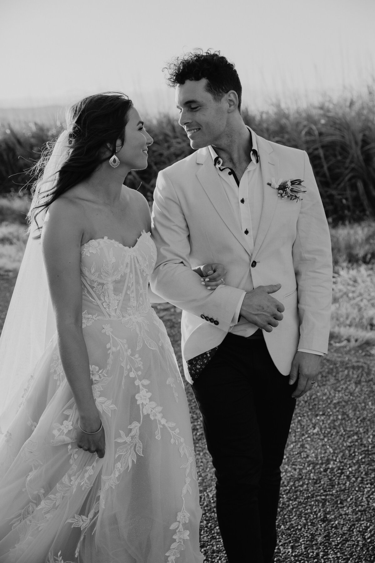 destinationweddingphotographer-73