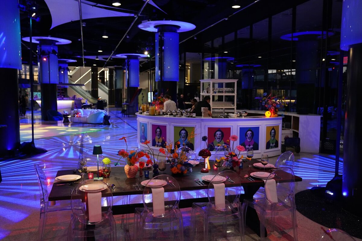 event planners los angeles | Orange Blossom Events 034