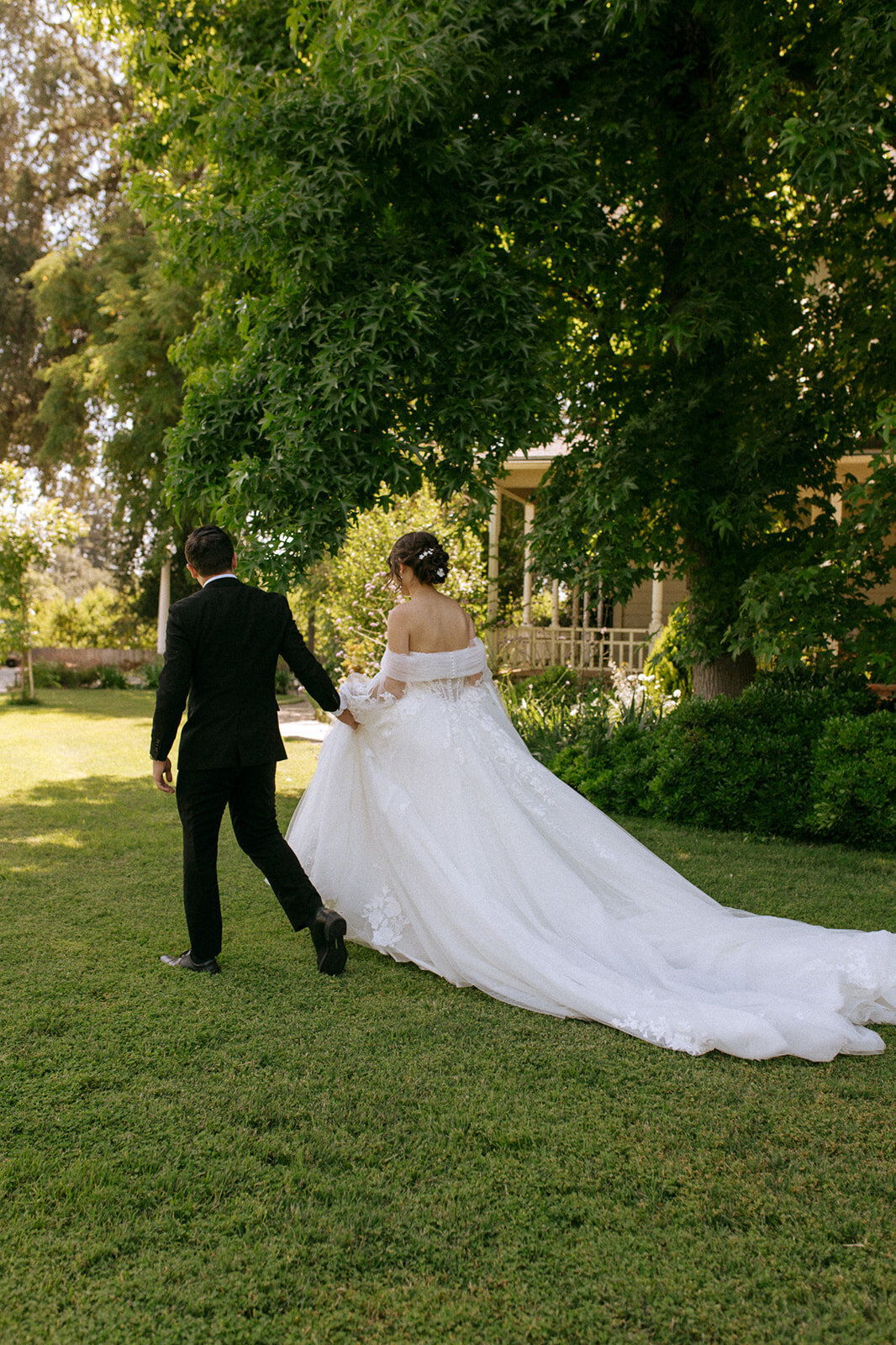 LA-Wedding-Photographer-Liz-Williams0599