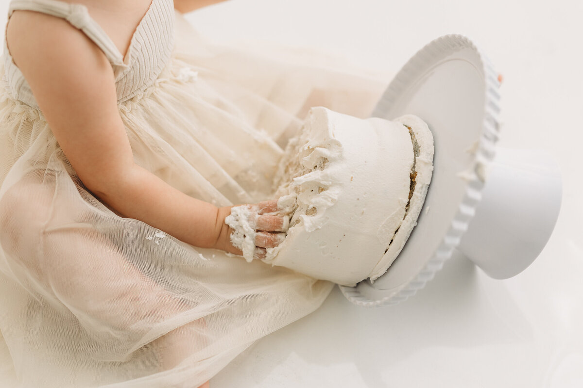 B84A9860-Edit-11