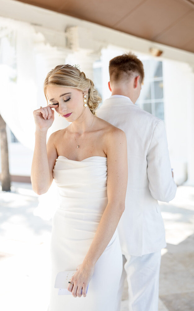 casa-marina-jacksonville-fl-wedding-photographer (14)