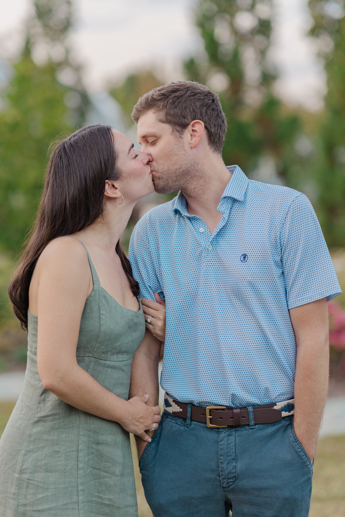 RYAN + OLIVIA-96