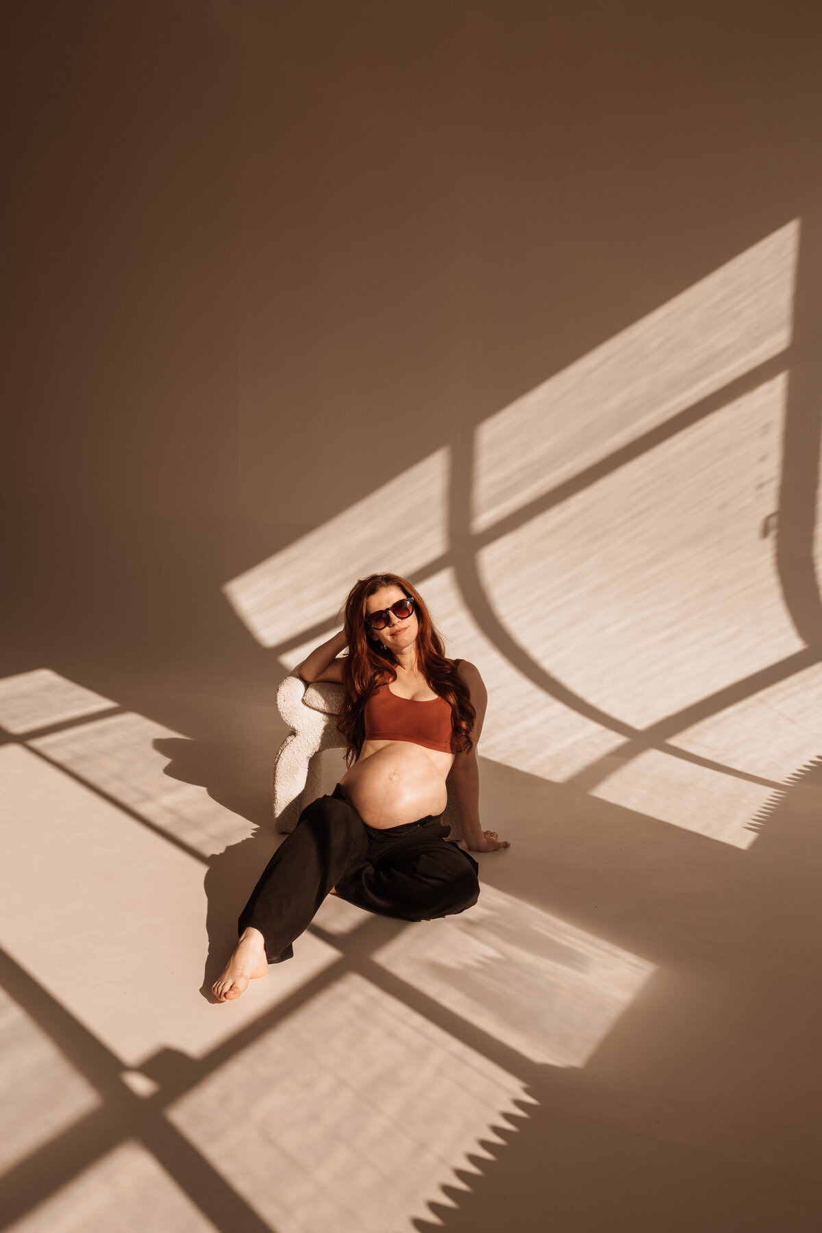 Annelies - Blooming Tales Photography-71