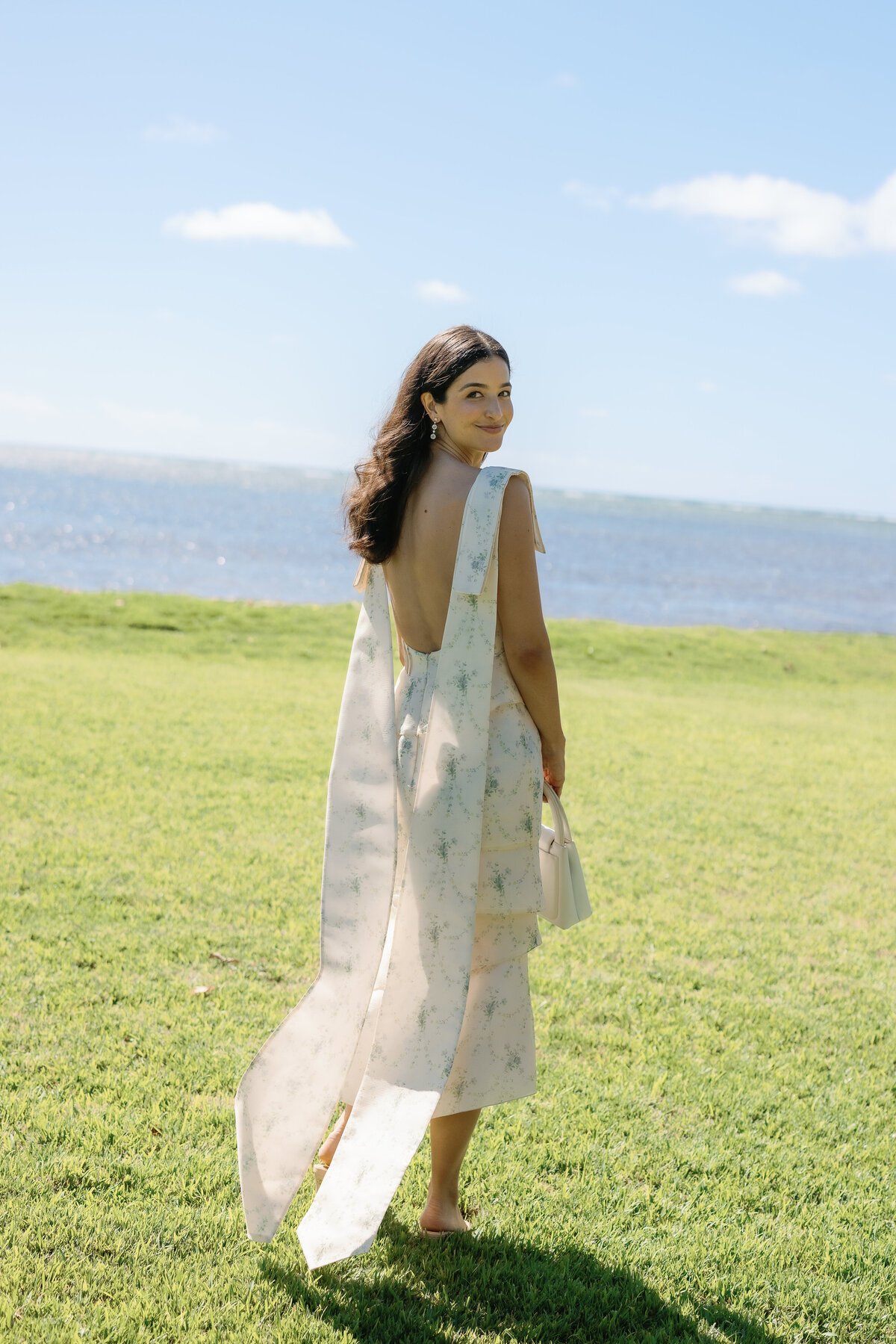 Luxury-Hawaii-Wedding-0196