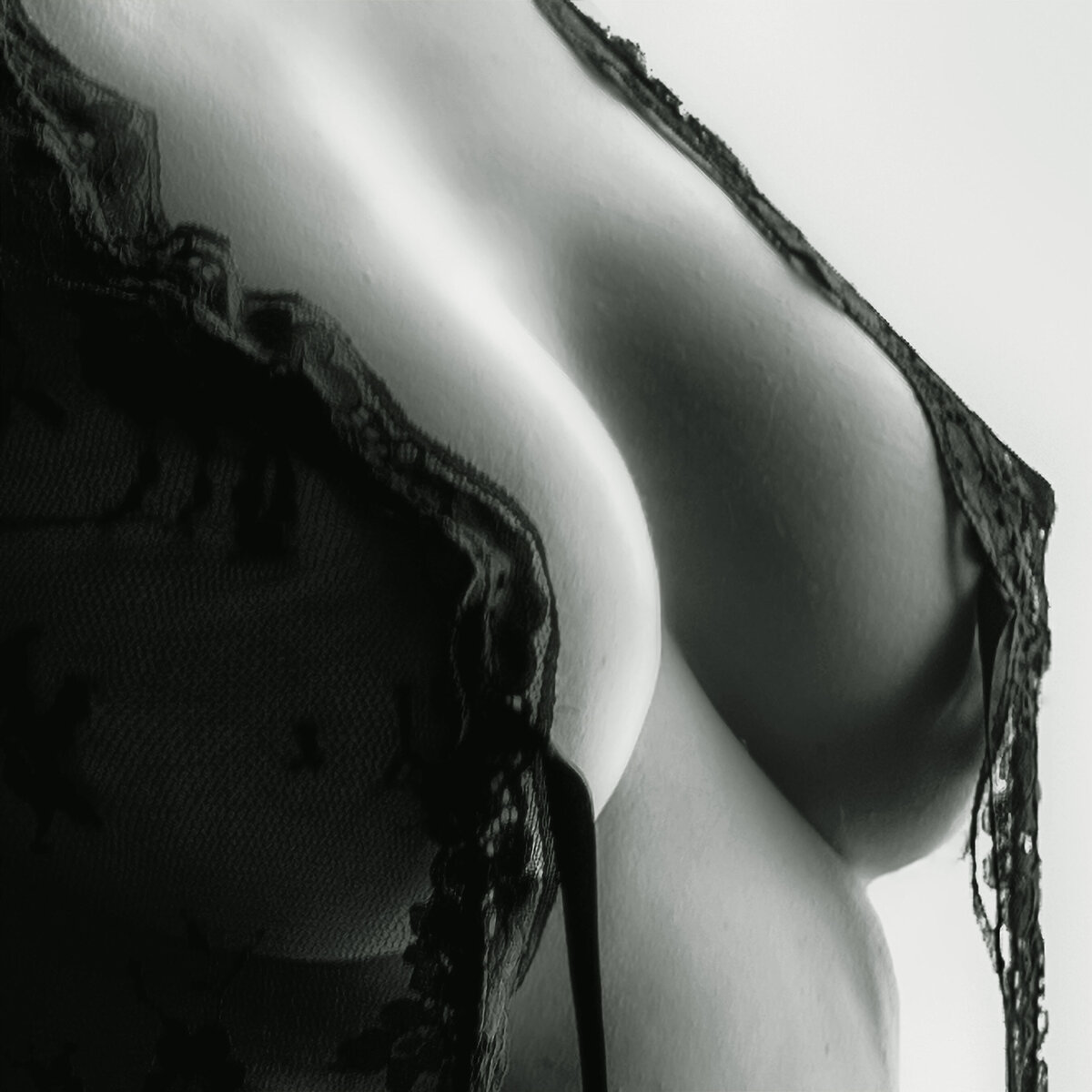 Celina-Texas-Boudoir-Photography -0071