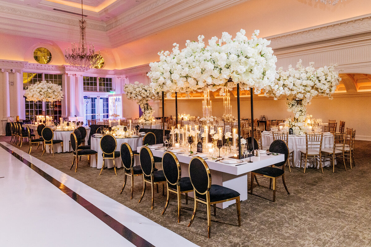 reception (1)