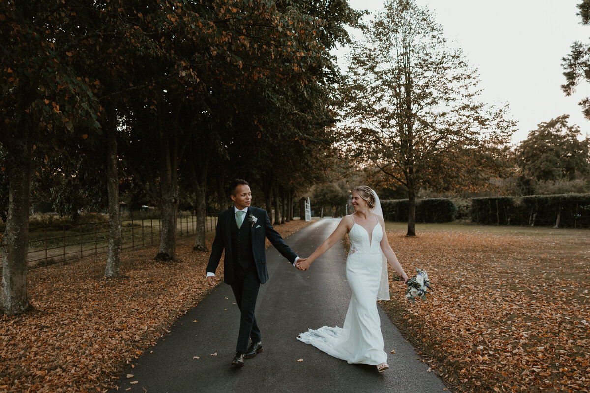 Georgina-Ali-Wedding-967