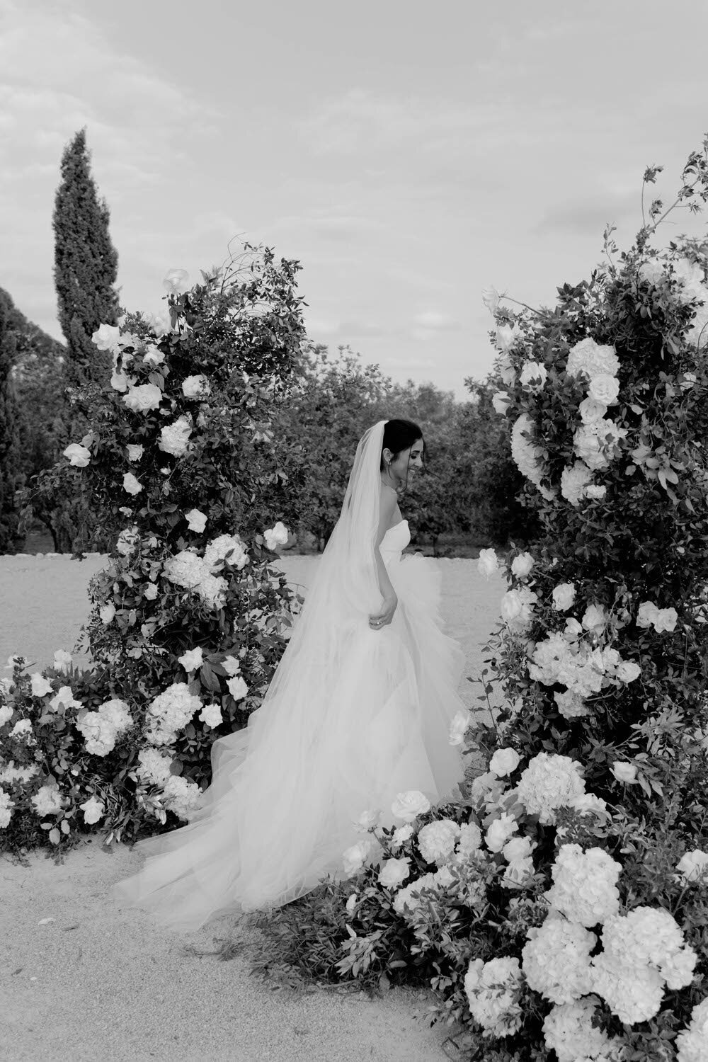 Mallorca_Editorial_Wedding_Photographer_Flora_And_Grace-534