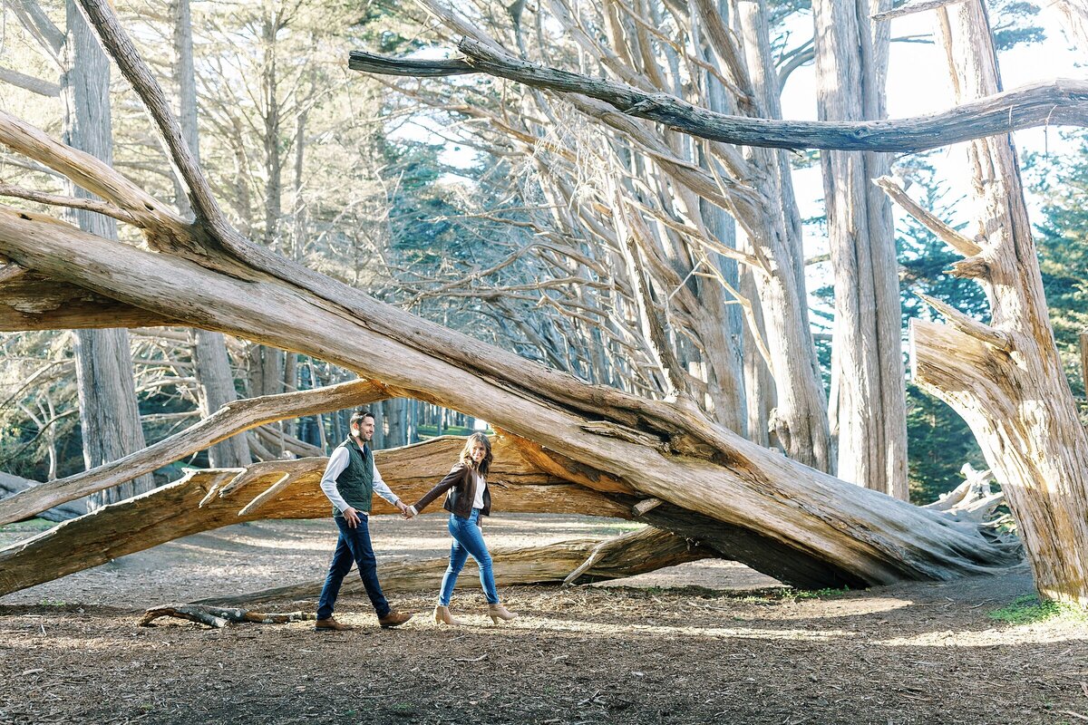 01-Cypress-Tree-Tunnel-Engagement-Session