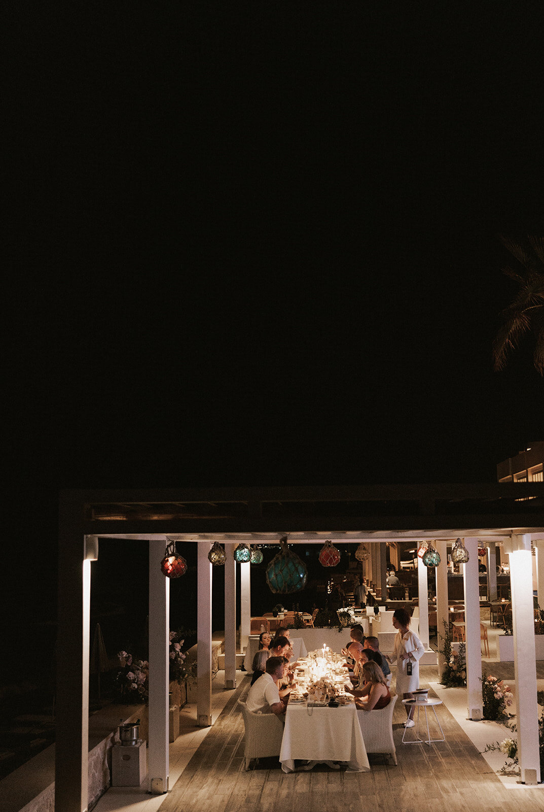 Sacha & Eoin Elopement _ Cait Swithers Photo & Films CO-786