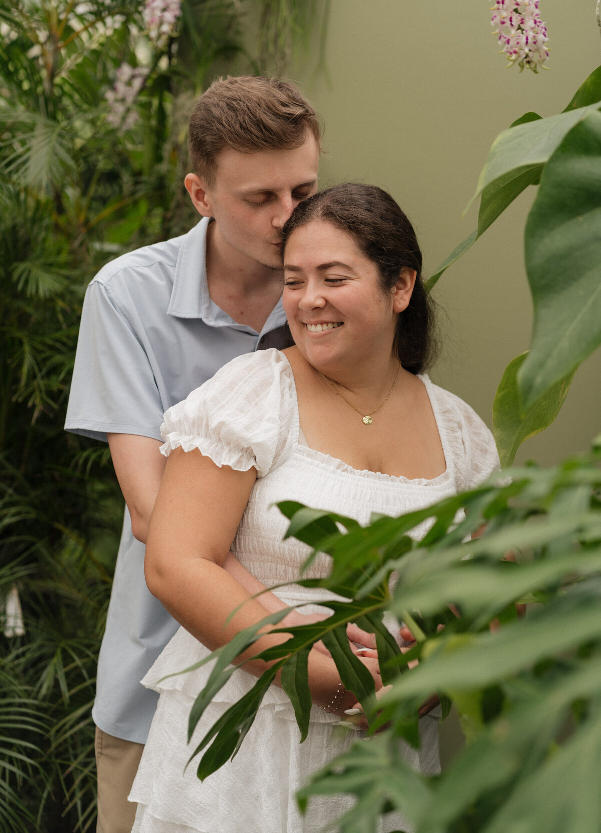 engagement-14