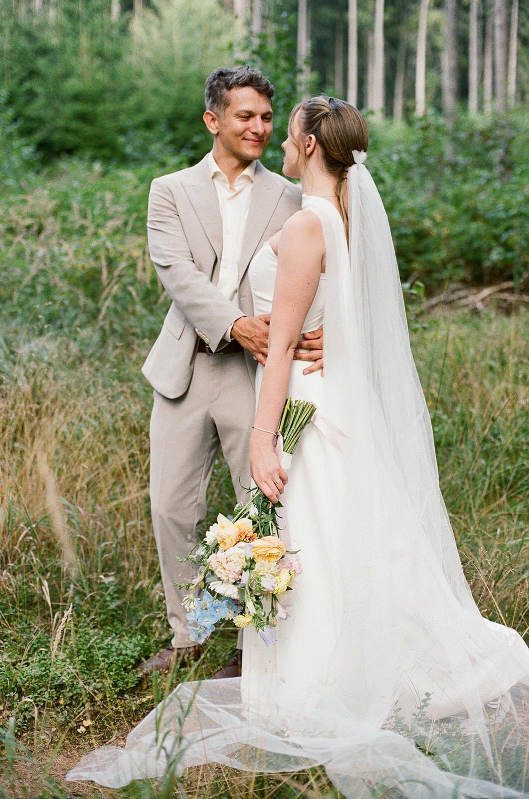 film-wedding-photography-czech-republic-stepanka-matej114