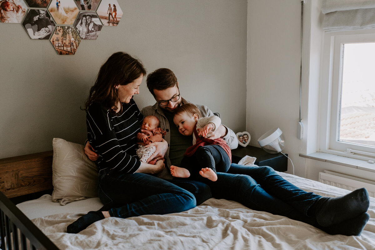 everatilroefotografie.-61