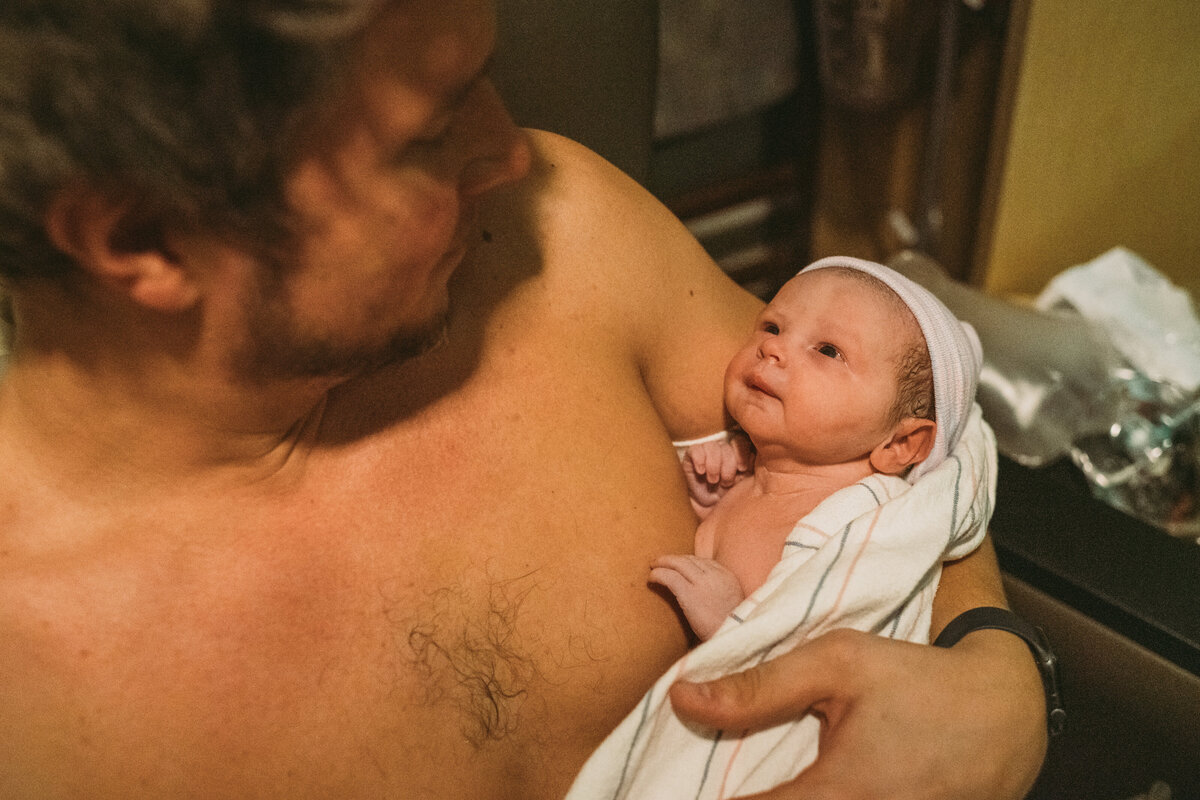 Savannah Flagstad MN Minneapolis Birth Photographer-34