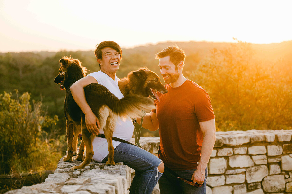 Austin-maternity-photographer-6