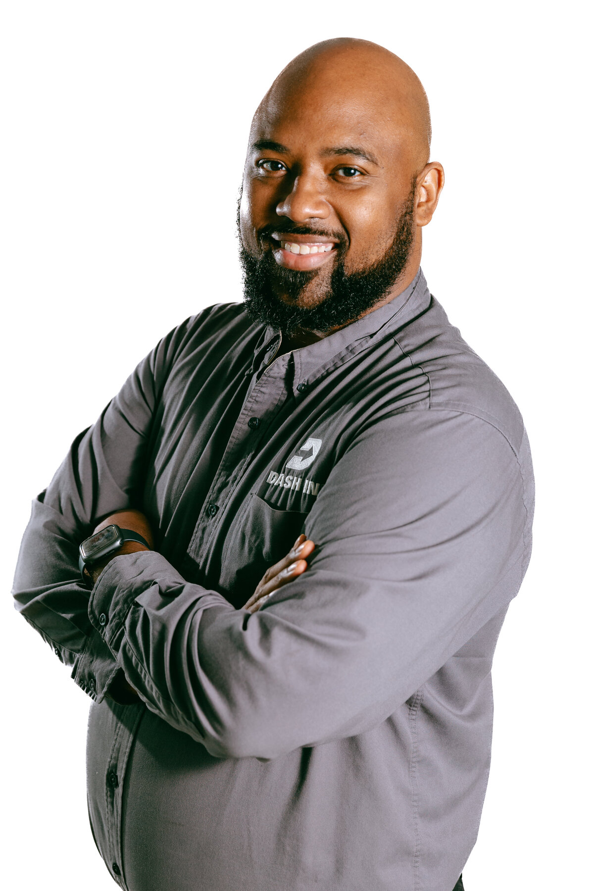 DAVIS-BRANDON-Wills-Group-Dash-In-Manager-02