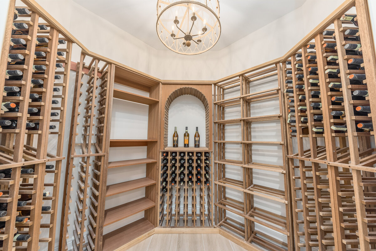 The-Beach-Nest-by-Select-Design-Center-Palm-City-Interior-Designer-008