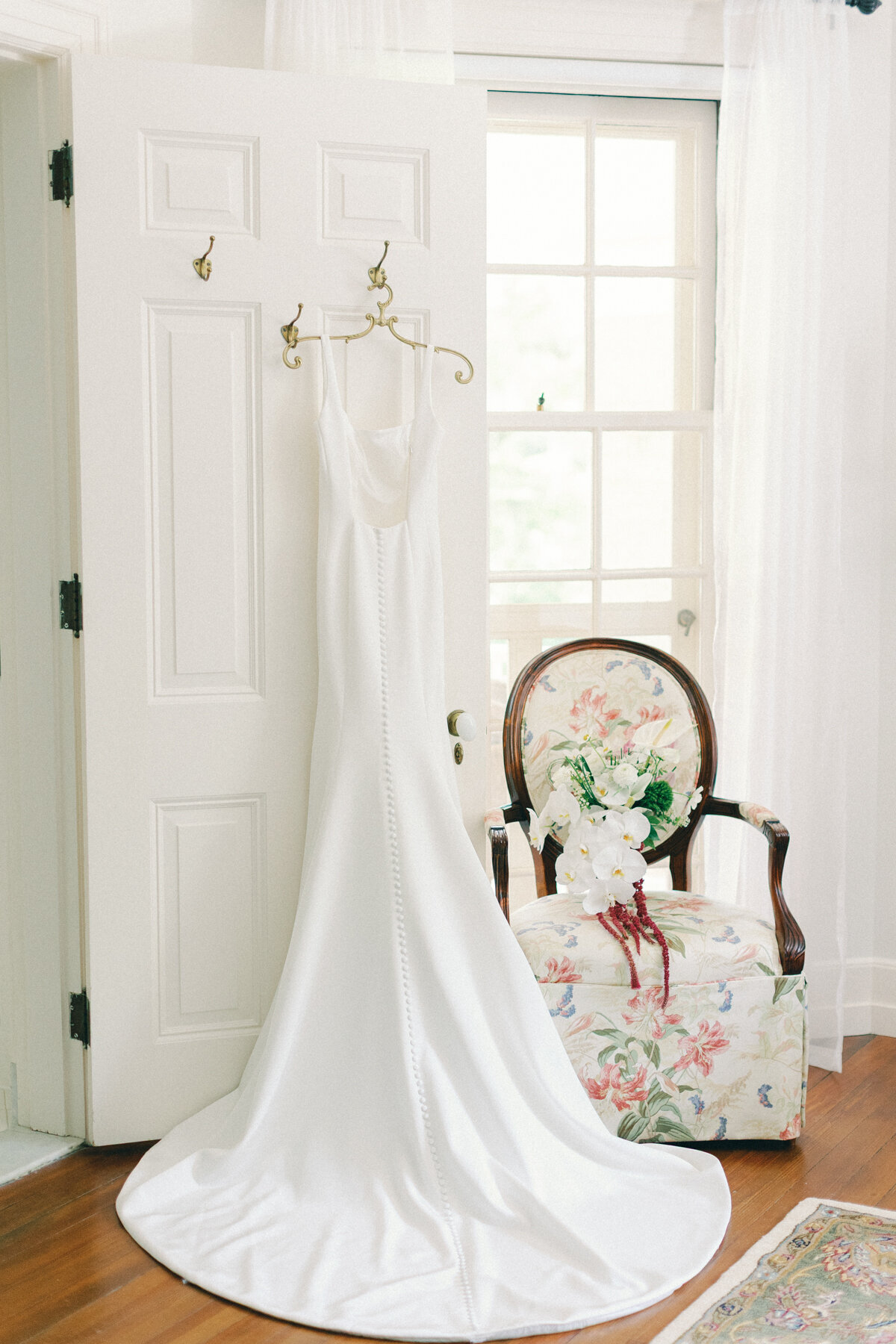 wilmington-wedding-1