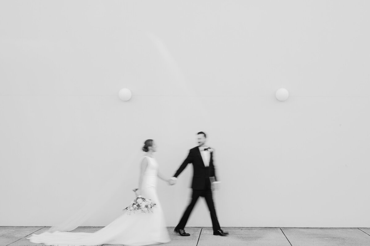 Kristen Weaver Photography Orlando Florida Destination Photographer Worldwide Wedding Editorial Fashion Inspired Clean Film KWP -0958