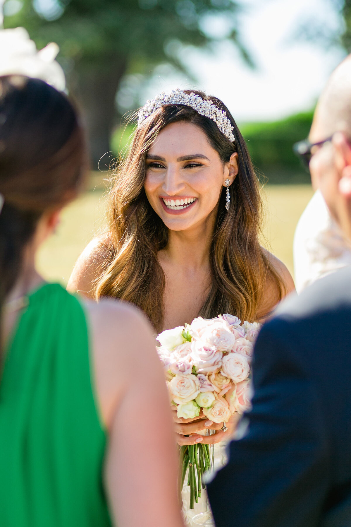 hedsor-house-wedding-photographer-roberta-facchini-photography-767