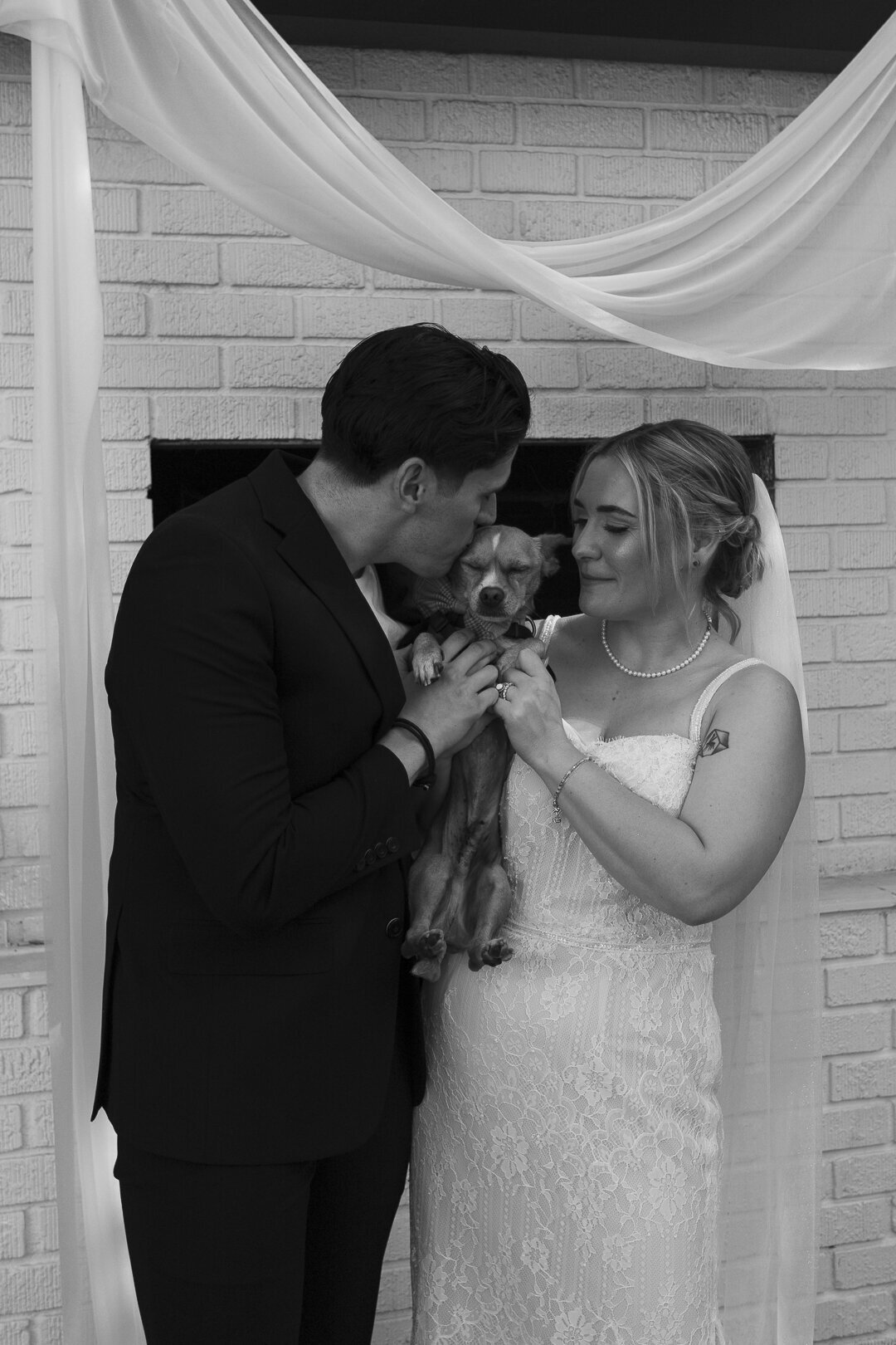 Wedding_Emily+Garrett_08-16-2025-140