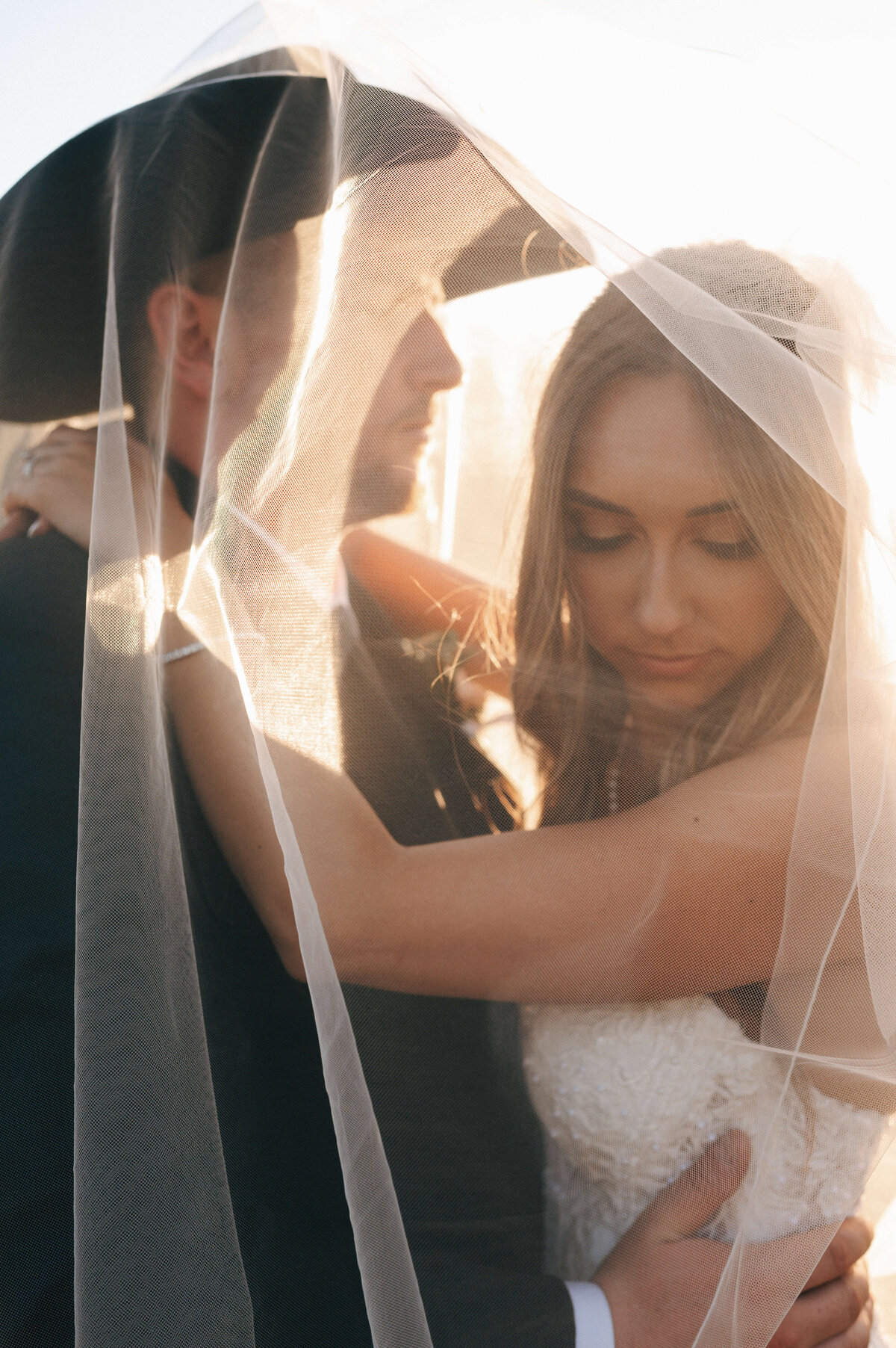 california-wedding-photographer54