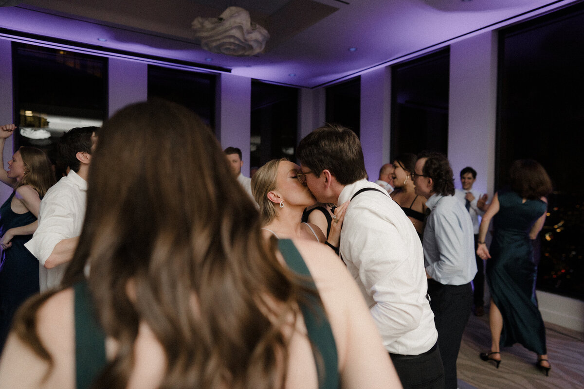 d&j_wed-157