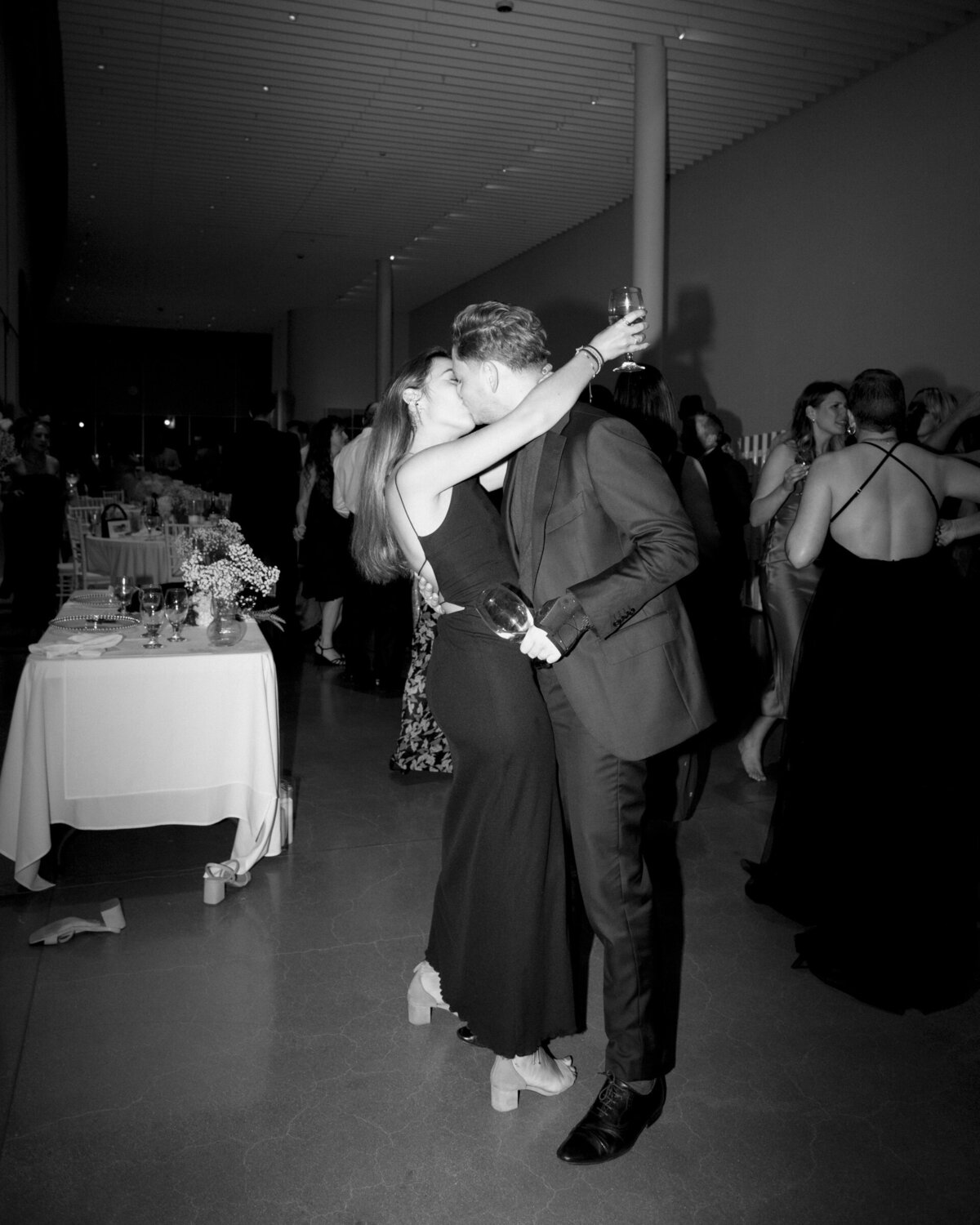 baja-wedding-photographer-3