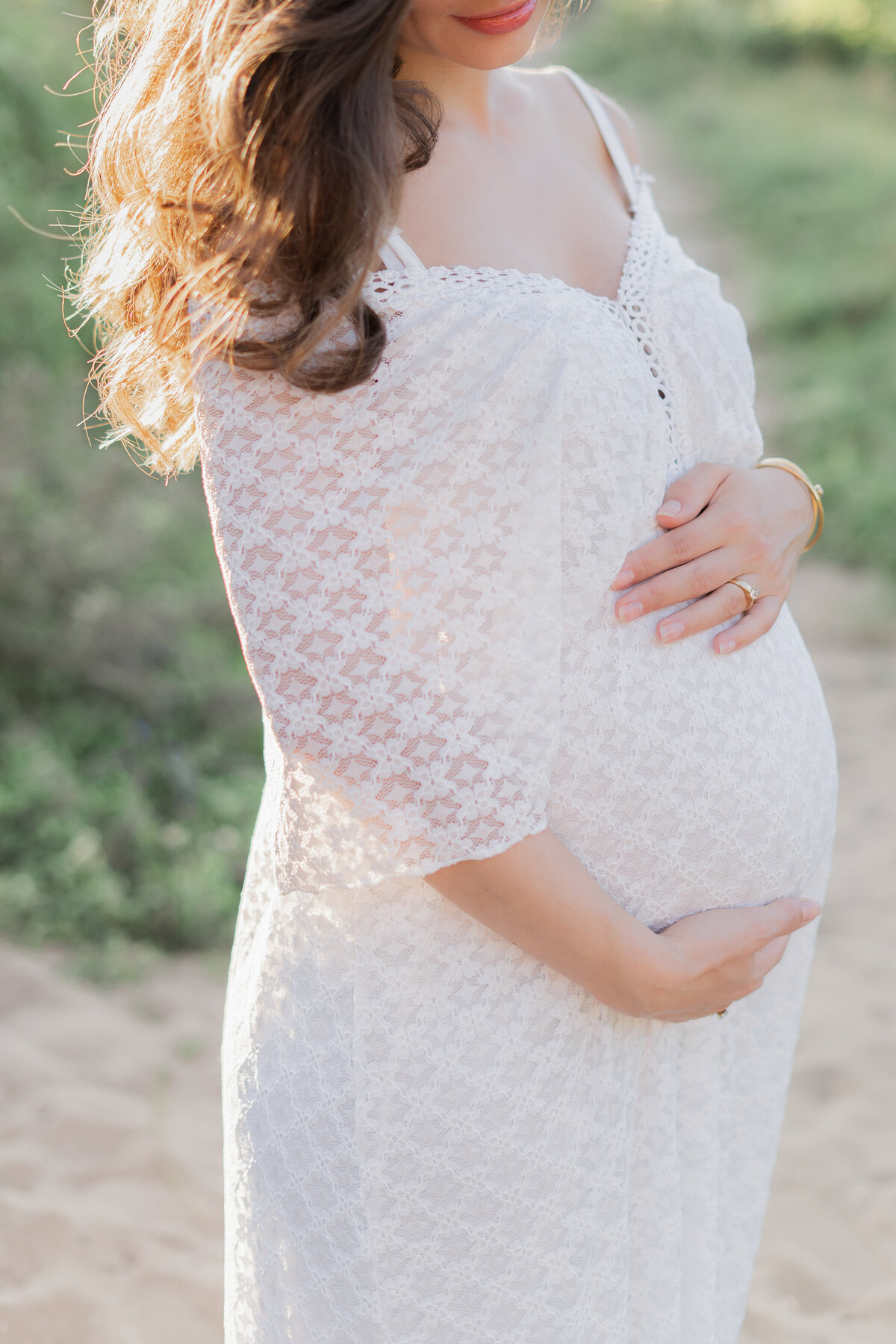 jillsphotography-4