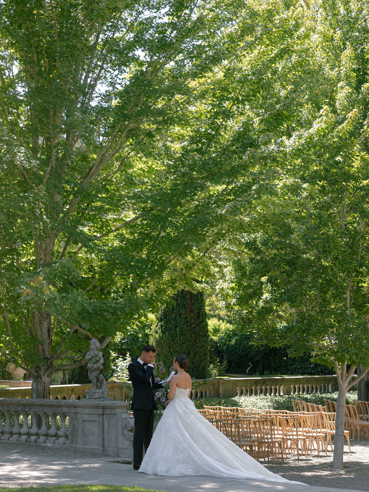 Beaulieu-gardens-wedding-Elizabeth-Warrick-Roque-Events-14