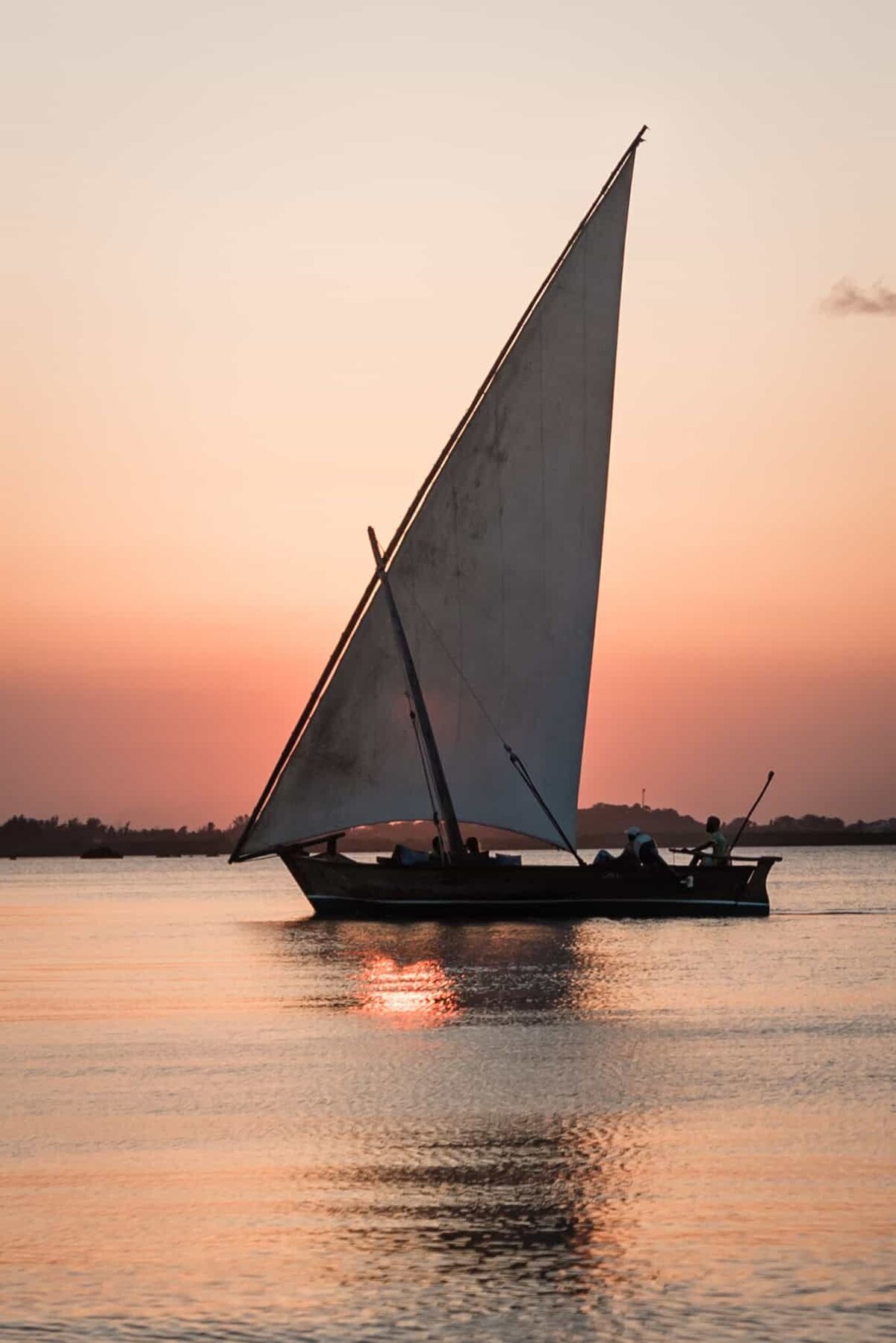 destination-wedding-in-kenya-diani-beach-honeymoon-Soul-and-Sky-Weddings
