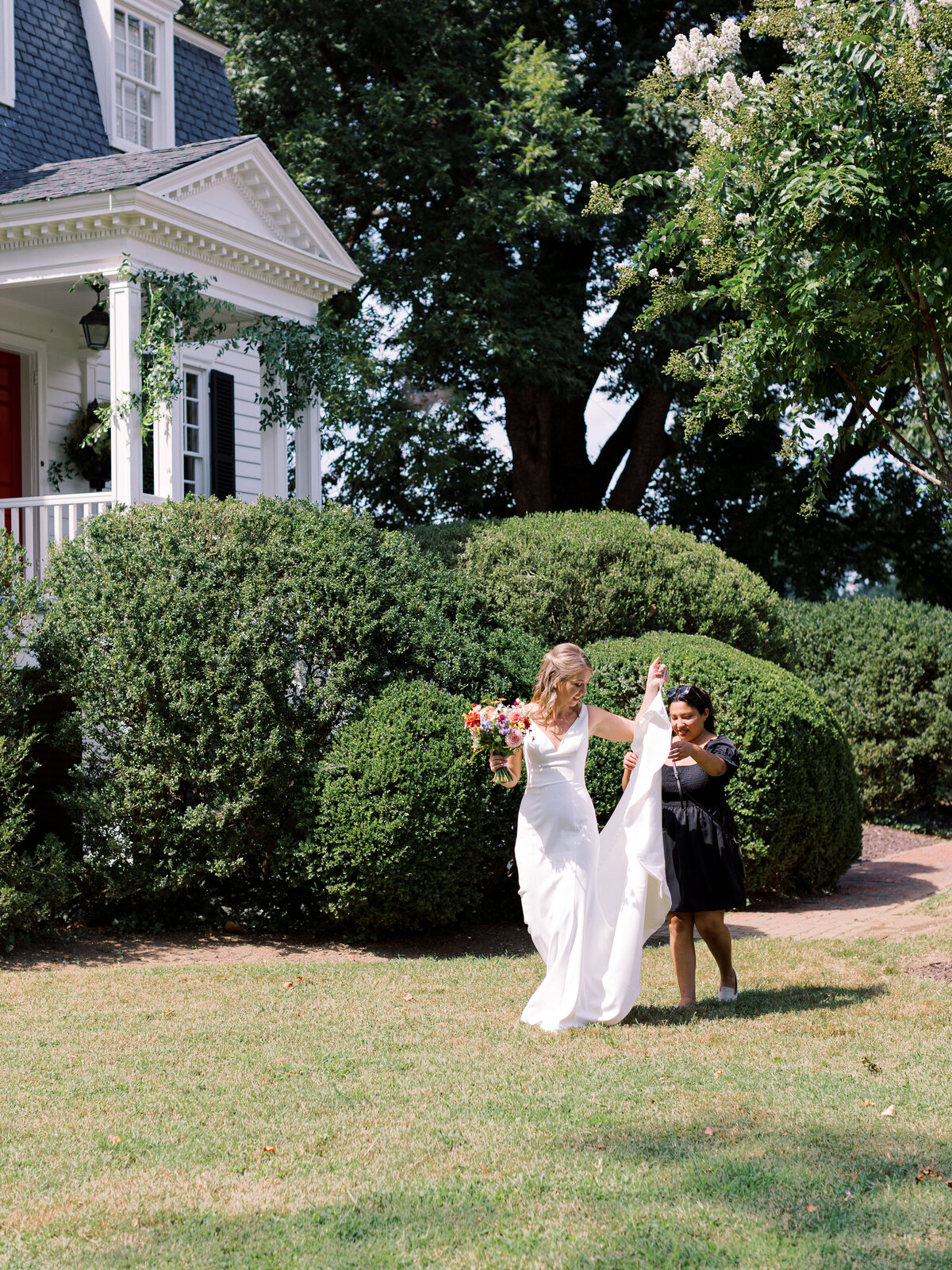 Summer-Wedding-Richmond-Planner-For-Love-of-Love-10