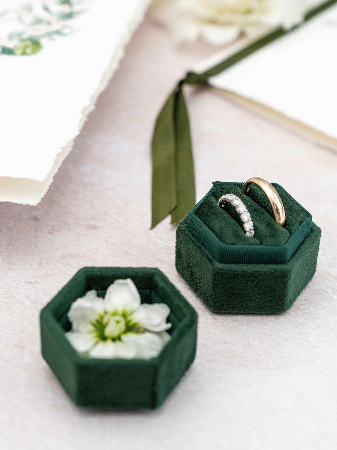 The-Gallery-and-Residence-Island-Athens-Wedding-005