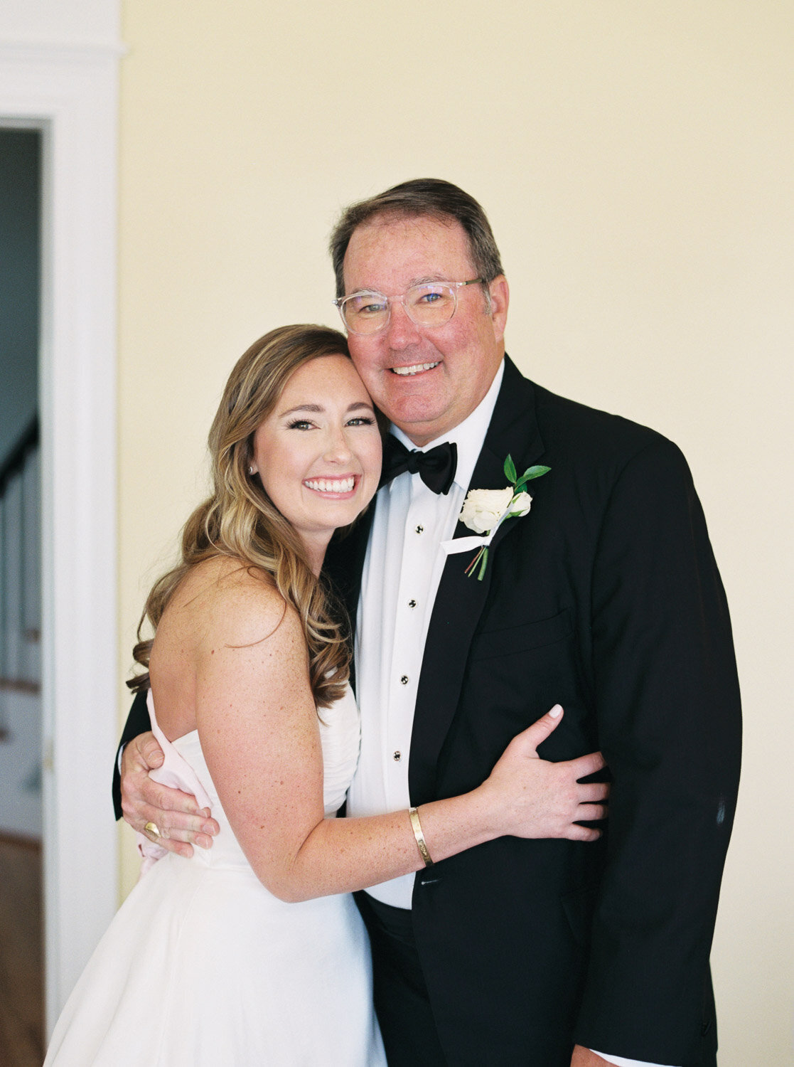 NC Wedding Photographer-16