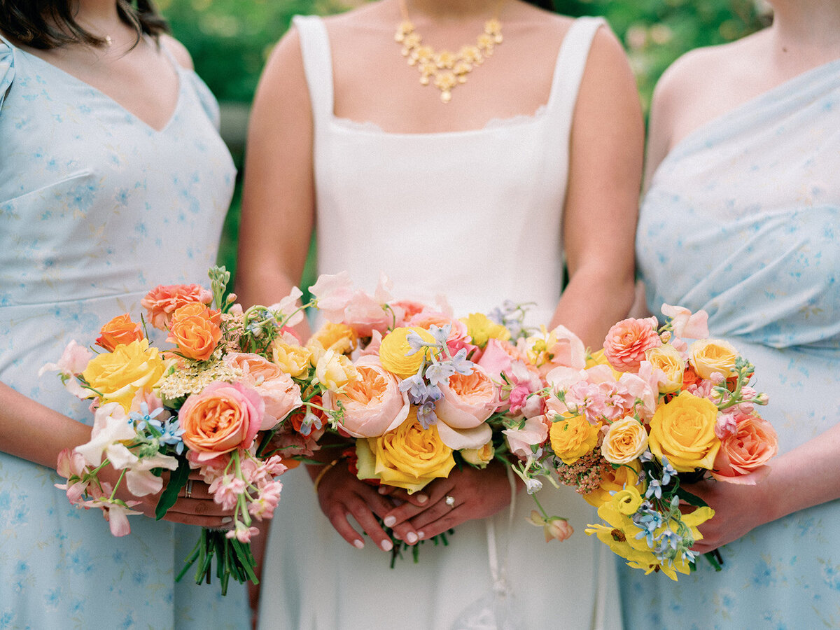 AnnieBrandon_Wedding_June102022_267
