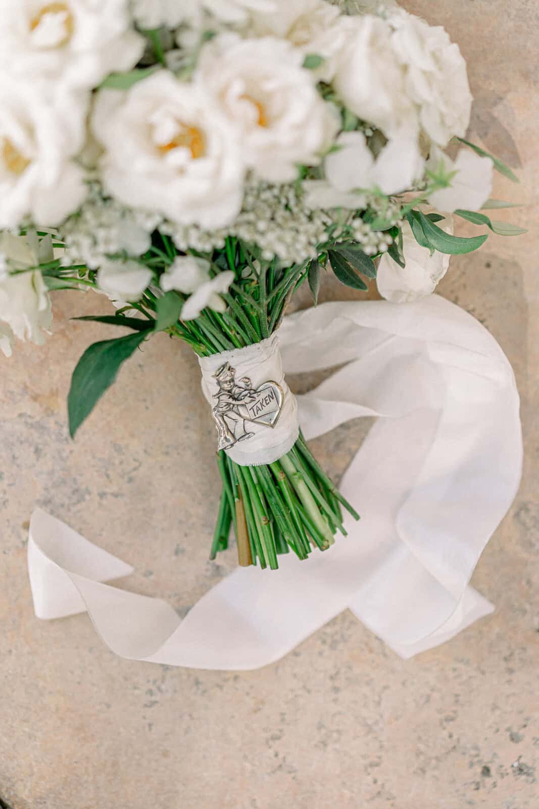 andrea-marino-wedding-photographer-provence-france-south-french-riviera--142