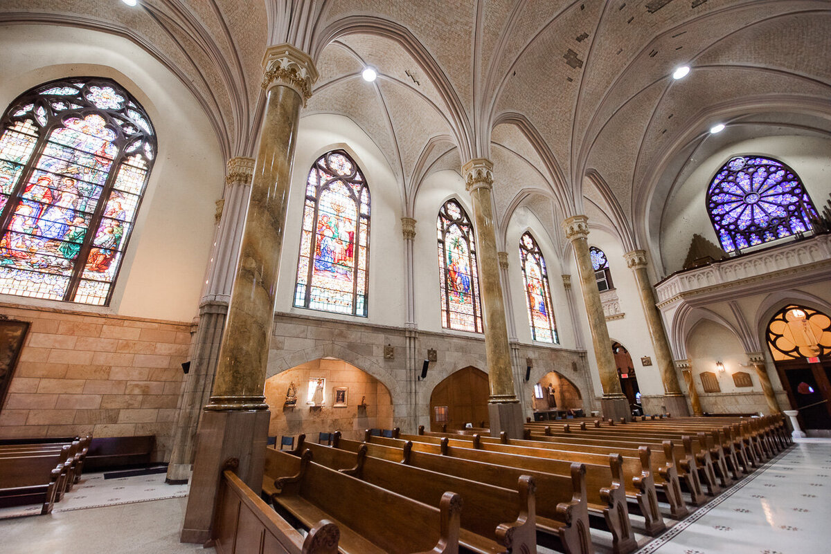 catholic-wedding-fall-indianapolis-indiana-st-marys-catholic-church-9