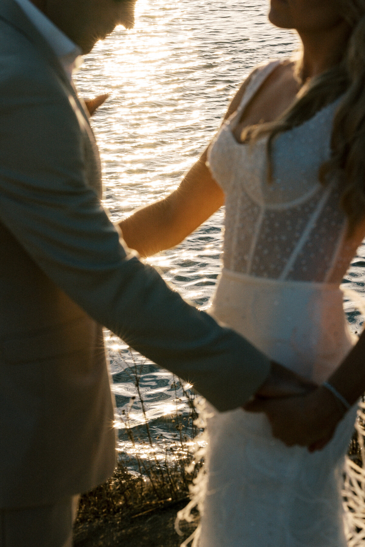 Wedding-647