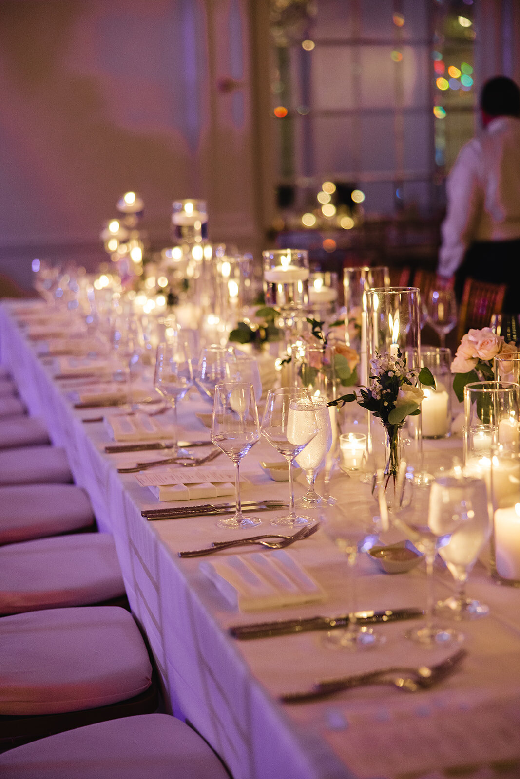 Wedding877