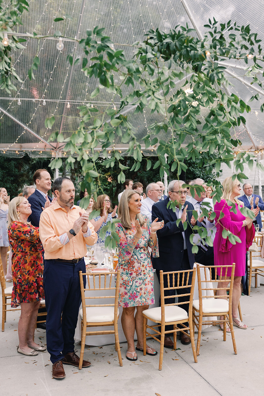 maitland-art-center-wedding-060