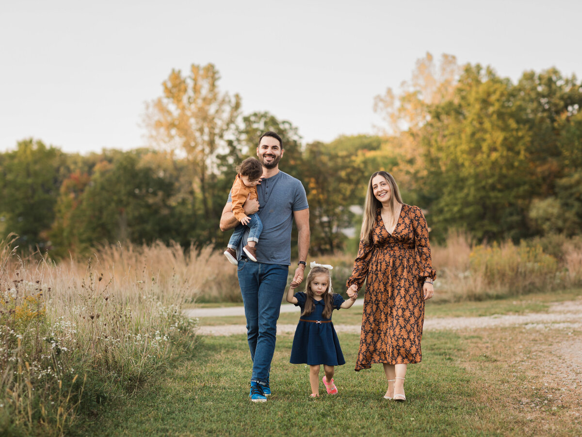 cleveland-family-photography-79