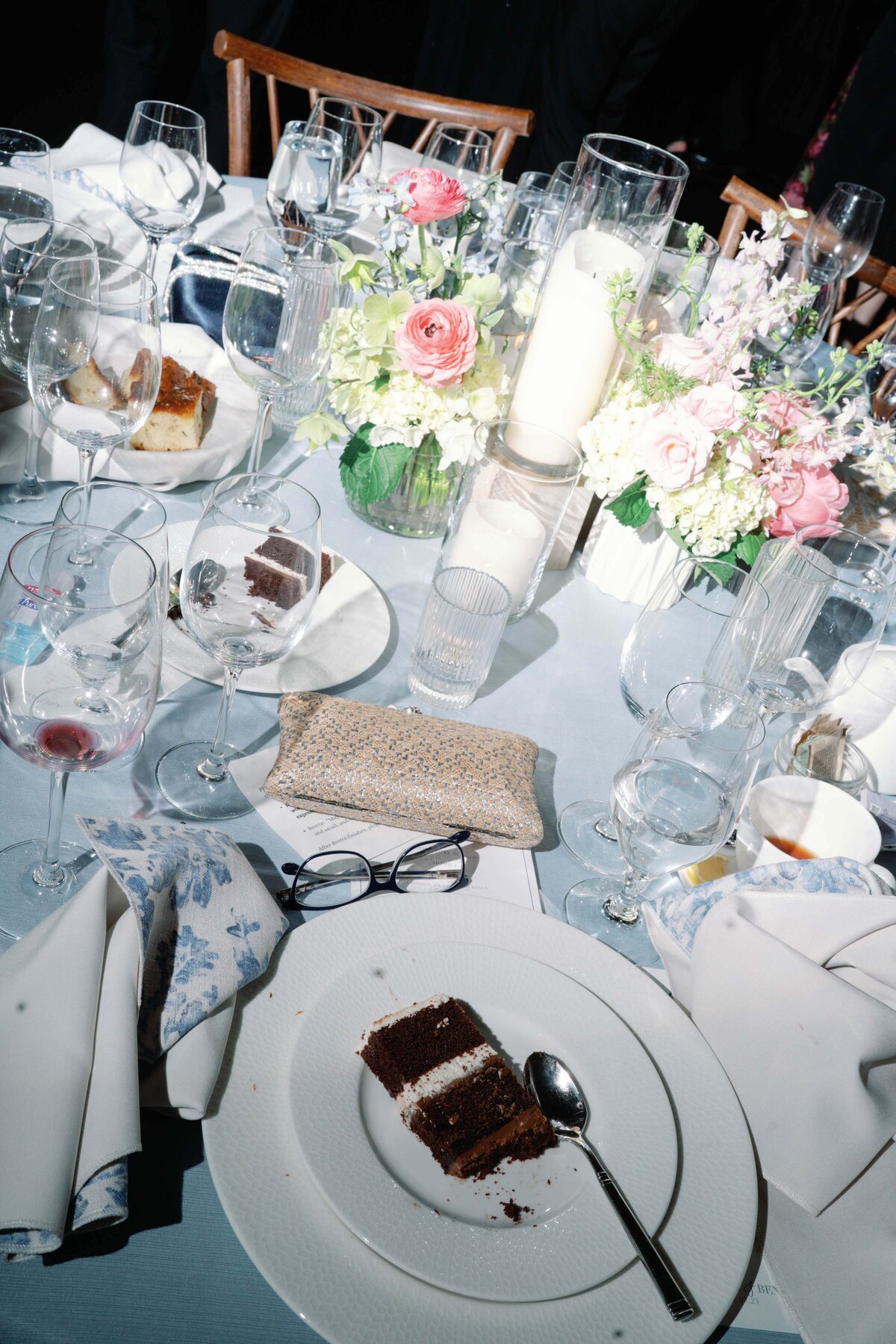 1589Sammy_Ben_Weddings-09361