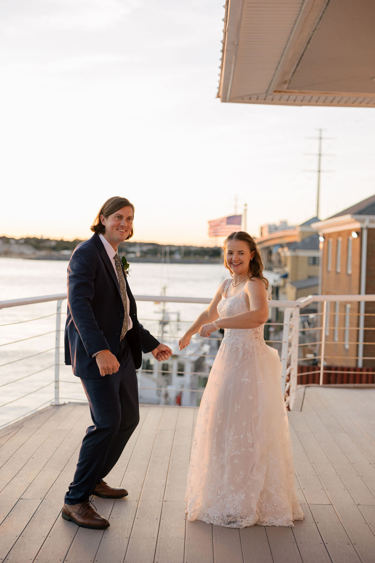Trey-Jamie_danielle-pearce-photography-0814