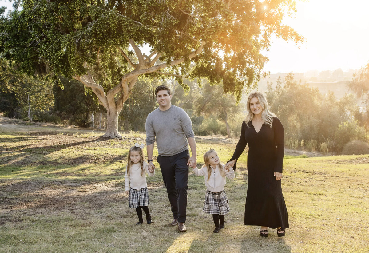 san-diego-golden-hour-family-portraits-tim-otto-photography